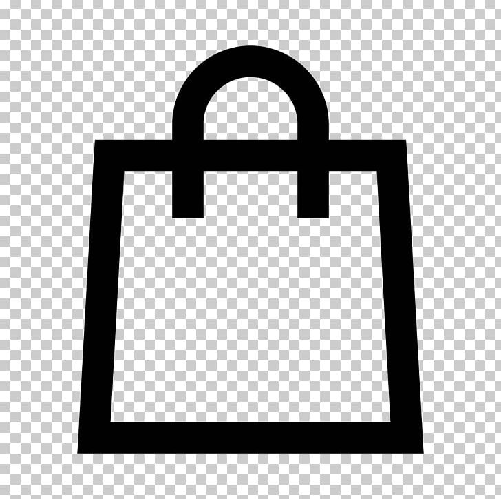 Shopping Cart Shopping Bags & Trolleys Computer Icons PNG, Clipart, Amp, Area, Bag, Black And White, Brand Free PNG Download