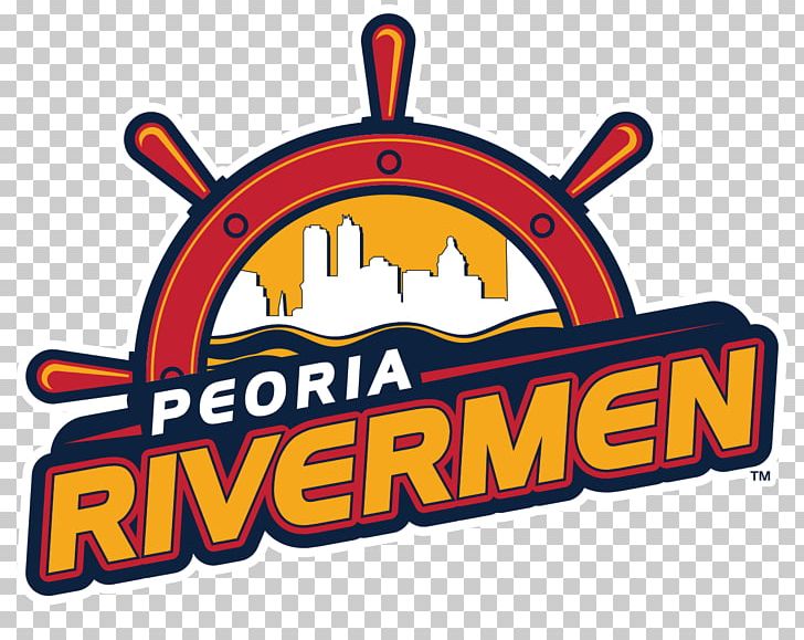 Southern Professional Hockey League Peoria Rivermen Hockey Club Knoxville Ice Bears Pensacola Ice Flyers PNG, Clipart, American Hockey League, Application Programming Interface, Area, Brand, Business Free PNG Download