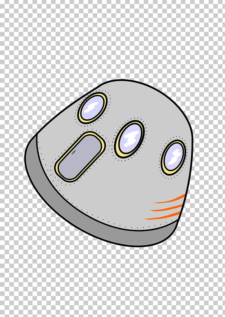 Space Capsule Spacecraft Outer Space PNG, Clipart, Astronaut, Circle, Computer Icons, Drawing, Headgear Free PNG Download