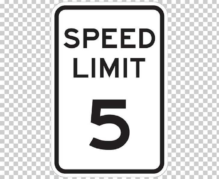 Speed Limit Traffic Sign Manual On Uniform Traffic Control Devices Vehicle PNG, Clipart, Area, Brand, Driving, Line, Logo Free PNG Download