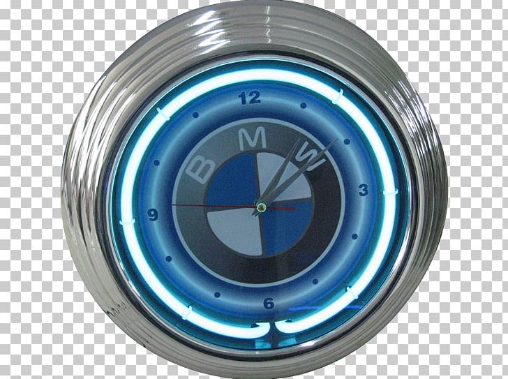 Spoke Alloy Wheel Rim Product Design PNG, Clipart, Alloy, Alloy Wheel, Circle, Clock, Electric Blue Free PNG Download