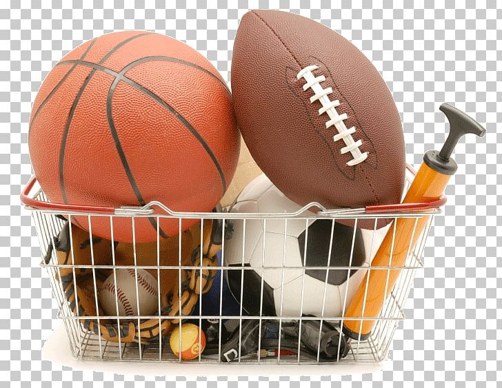 Sporting Goods Cricket Clothing And Equipment Ball PNG, Clipart, Backboard, Ball, Ball Game, Basketball, Bicycle Free PNG Download