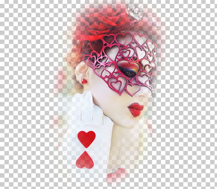Studio Photography Mask Black And White PNG, Clipart, Alice In Wonderland, Art, Black And White, Bom Dia, Color Photography Free PNG Download