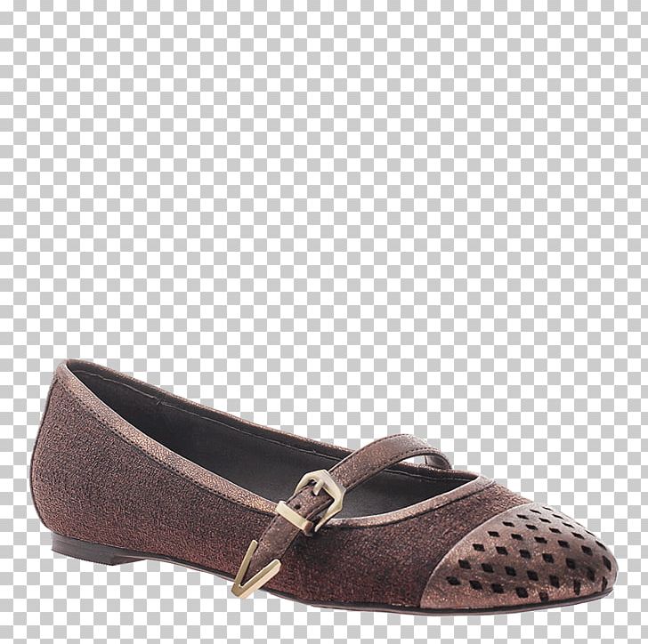 Suede Slip-on Shoe Walking Ballet Flat PNG, Clipart, Ballet Flat, Brown, Footwear, Leather, Others Free PNG Download
