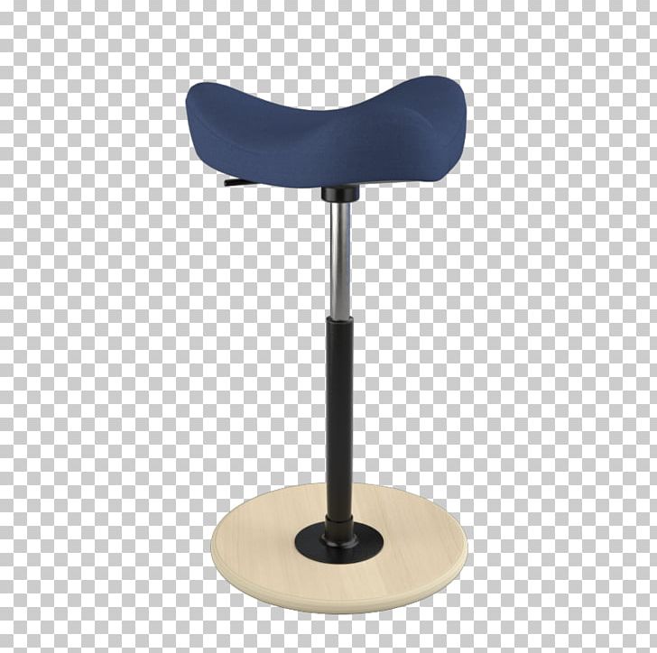 Table Varier Furniture AS Saddle Chair Kneeling Chair PNG, Clipart, Chair, Desk, Furniture, Kneeling Chair, Posture Free PNG Download