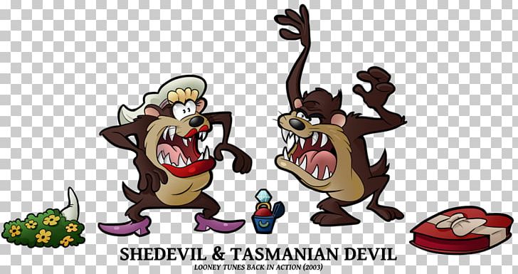 Tasmanian Devil Tasmanian She-Devil Looney Tunes Drawing Cartoon PNG, Clipart, Art, Cartoon, Character, Drawing, Fictional Character Free PNG Download