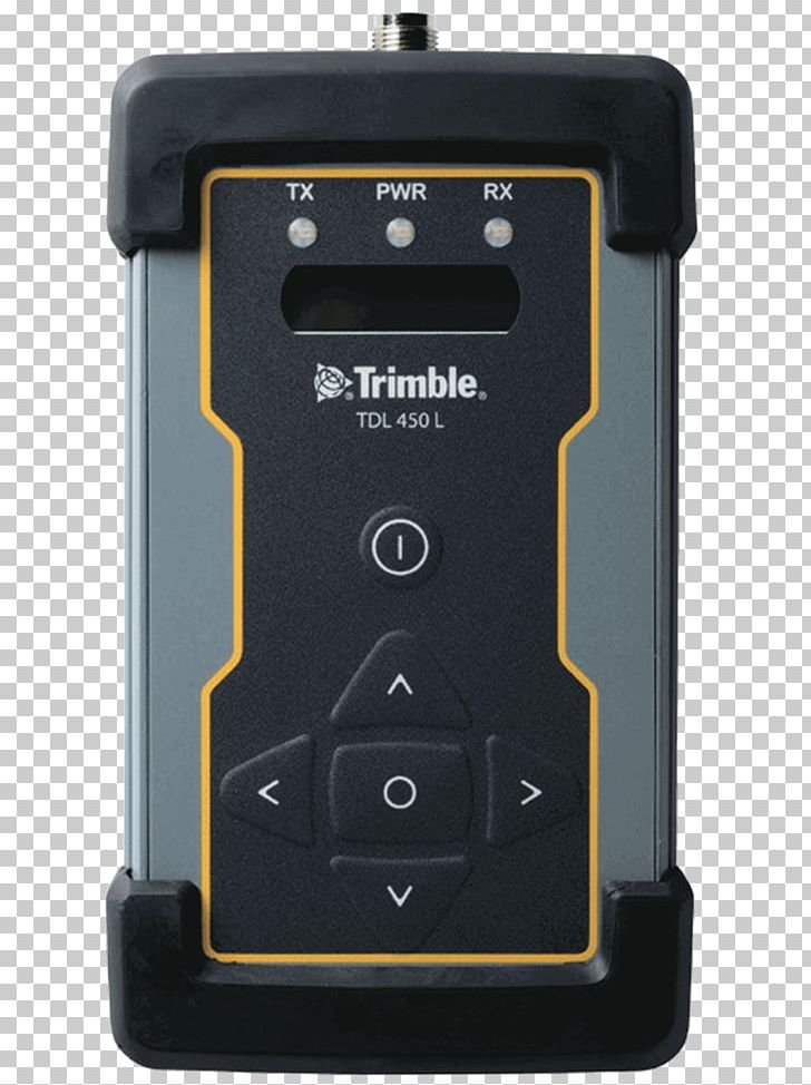 Trimble Inc. Radio Modem System Radio Station PNG, Clipart, Architectural Engineering, Automotive Navigation System, Computer Software, Electronics, General Packet Radio Service Free PNG Download
