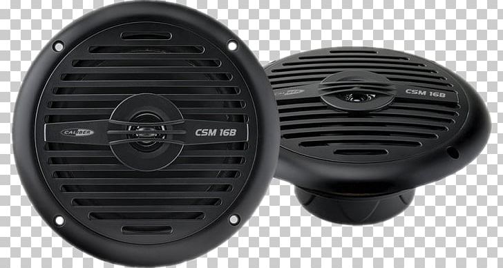 Tweeter Loudspeaker Woofer Mid-range Speaker Vehicle Audio PNG, Clipart, Audio, Carid, Car Subwoofer, Fullrange Speaker, Hardware Free PNG Download