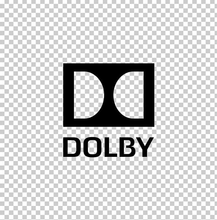 Ultra HD Blu-ray Dolby Atmos Surround Sound Dolby Laboratories Dolby Digital PNG, Clipart, 4k Resolution, Angle, Area, Black, Black And White Free PNG Download