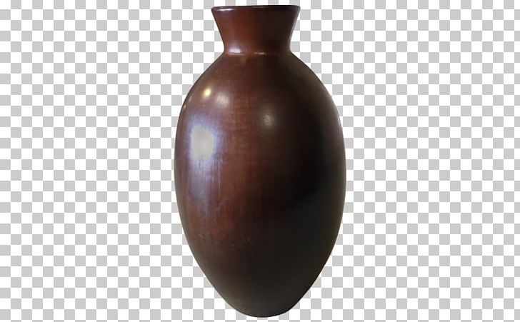 Vase Ceramic Pottery Urn Brown PNG, Clipart, Artifact, Brown, Ceramic, Decorative Vase, Pottery Free PNG Download
