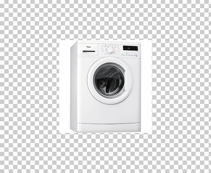 Washing Machines Clothes Dryer Whirlpool Corporation Home Appliance PNG, Clipart, Clothes Dryer, Combo Washer Dryer, Haier Hwt10mw1, Home Appliance, Laundry Free PNG Download