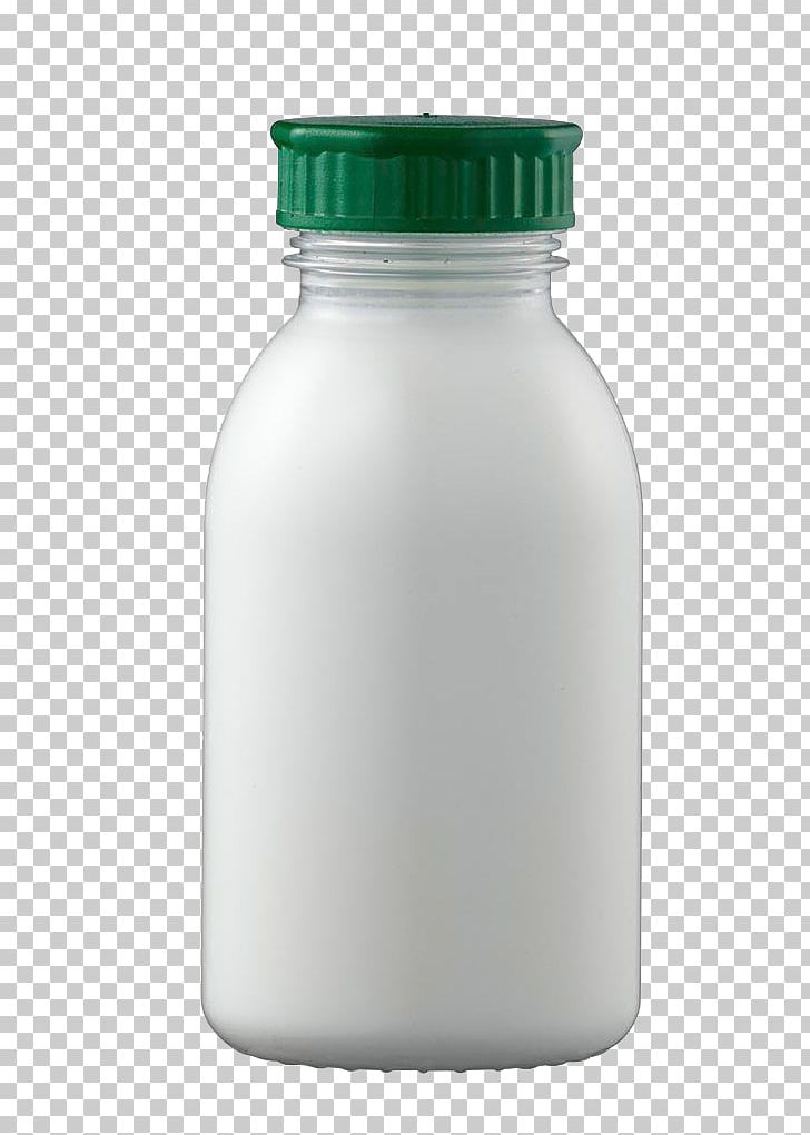 Water Bottle Cow's Milk Plastic Bottle PNG, Clipart, Baby Bottle, Black White, Bottle, Cattle, Cows Milk Free PNG Download