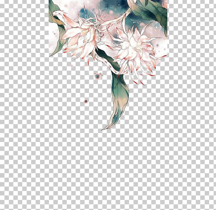 Watercolor Painting Pixel Transparency And Translucency PNG, Clipart, Art, Author, Bird, Computer Wallpaper, Download Free PNG Download