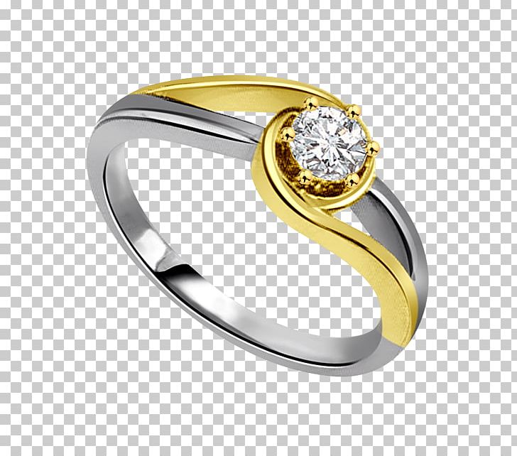 Wedding Ring Engagement Ring Eternity Ring Jewellery PNG, Clipart, Body Jewellery, Body Jewelry, Diamond, Diamond Ring, Engagement Free PNG Download