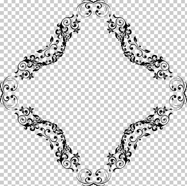 White Line Art Circle PNG, Clipart, Black And White, Body Jewellery, Body Jewelry, Certificate Of Deposit, Circle Free PNG Download