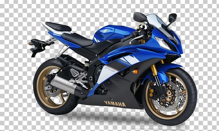 Yamaha Motor Company Motorcycle Desktop Sport Bike KTM 1290 Super Duke R PNG, Clipart, Automotive, Automotive Exhaust, Automotive Exterior, Car, Desktop Wallpaper Free PNG Download