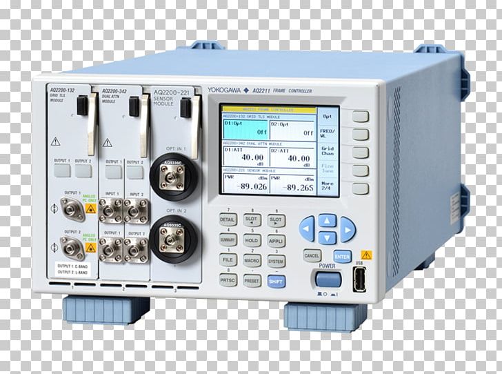 Yokogawa Test & Measurement Corporation Yokogawa Electric Yokogawa Test & Measurement Corporation System PNG, Clipart, Corporation, Electronic Component, Electronic Device, Electronics, Hardware Free PNG Download