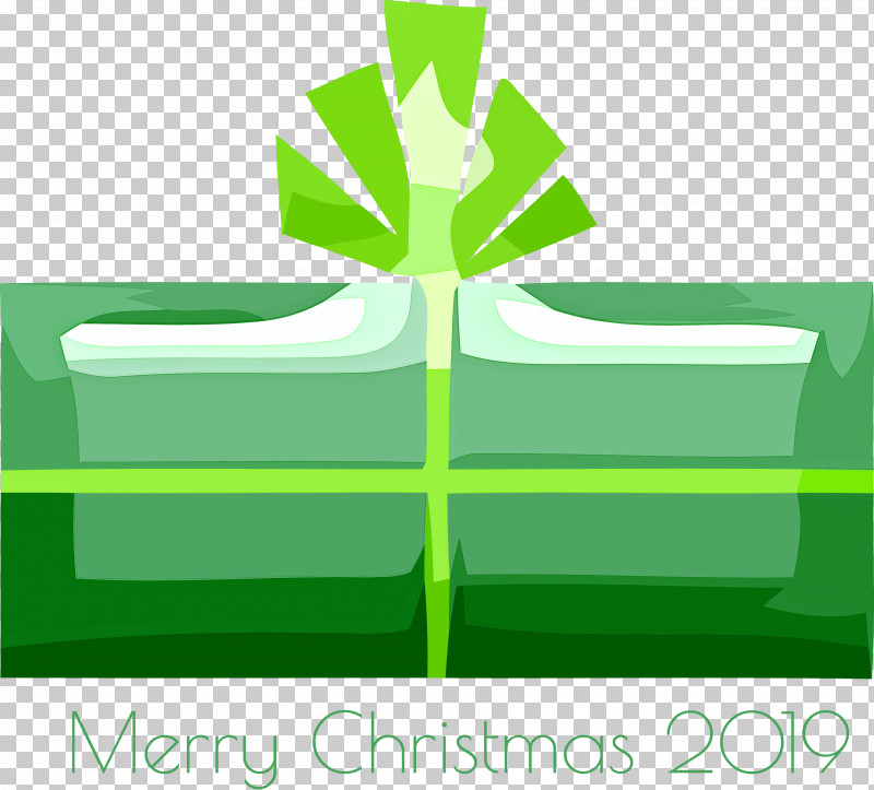 Merry Christmas New Year PNG, Clipart, Green, Leaf, Line, Logo, Merry Christmas Free PNG Download