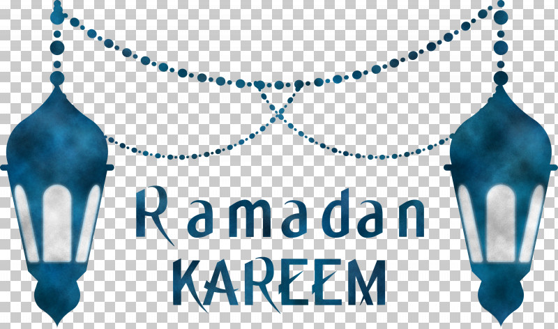 Ramadan Ramadan Kareem PNG, Clipart, Architecture, Drawing, Eid Alfitr, Flat Design, Logo Free PNG Download