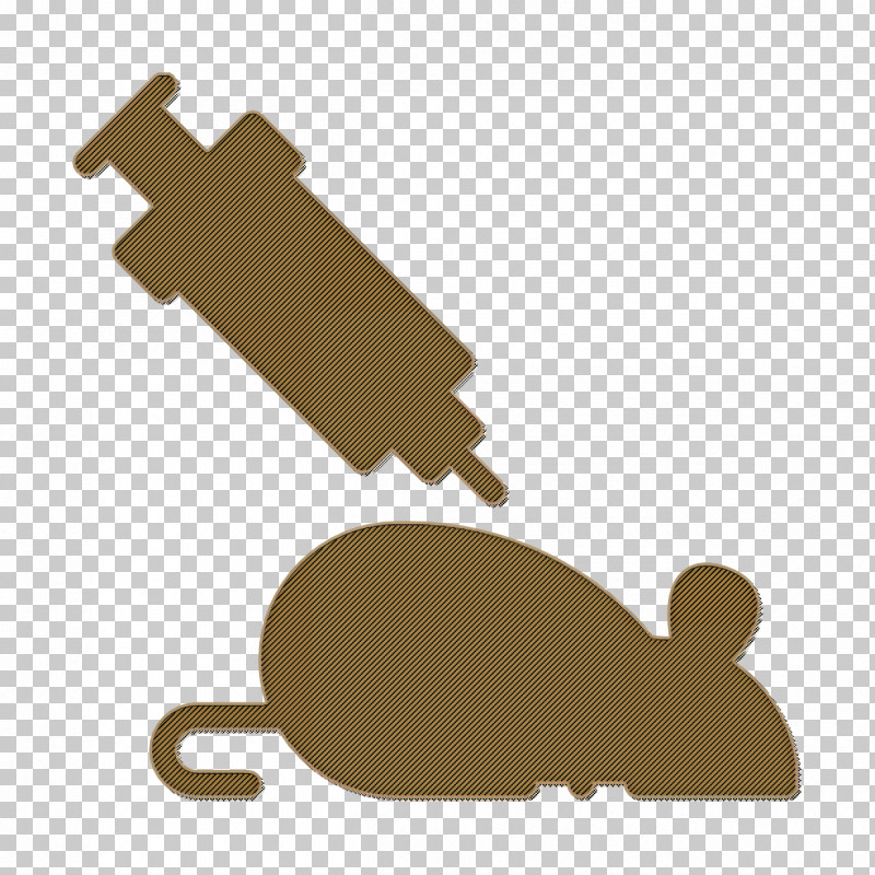 Rat Icon Test Icon Bioengineering Icon PNG, Clipart, Bioengineering Icon, Biology, Meter, Rat Icon, Science Free PNG Download