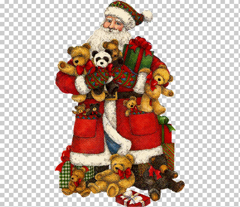 Santa Claus PNG, Clipart, Christmas, Christmas Eve, Christmas Ornament, Santa Claus Free PNG Download