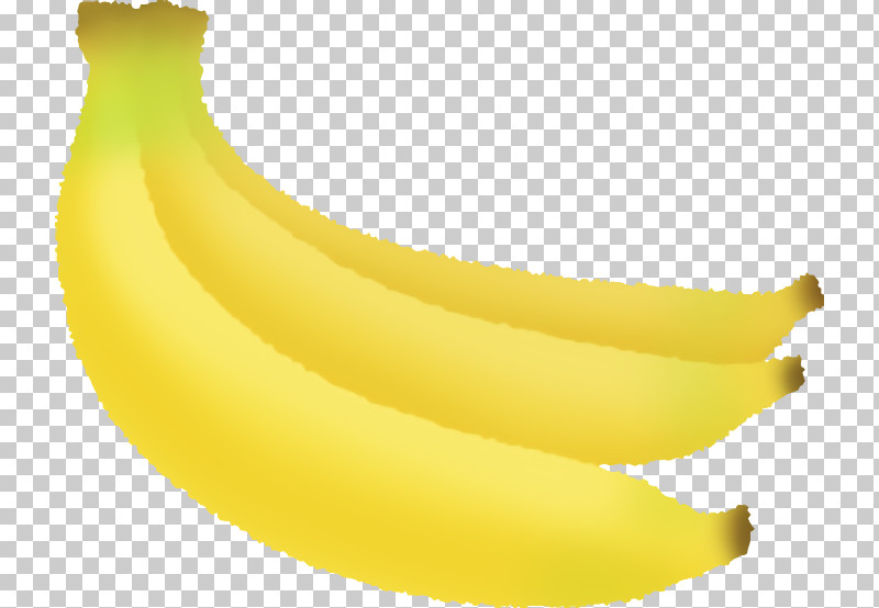 Tomato PNG, Clipart, Banaan, Banana, Banana Pudding, Cavendish Banana, Chiquita Brands International Free PNG Download