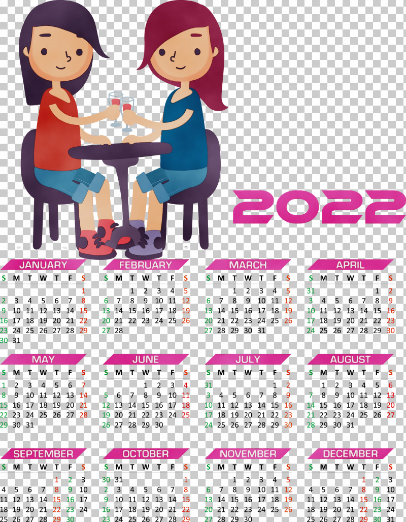 Calendar System Calendar Year Time Knuckle Mnemonic Month PNG, Clipart, Annual Calendar, Aztec Sun Stone, Calendar Date, Calendar System, Calendar Year Free PNG Download