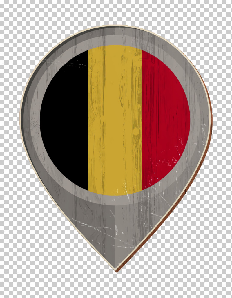 Country Flags Icon Belgium Icon PNG, Clipart,  Free PNG Download