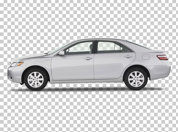 2014 Toyota Camry 2008 Toyota Camry Car 2010 Toyota Camry PNG, Clipart, 2007 Toyota Camry, 2008 Toyota Camry, Camry, Car, Compact Car Free PNG Download