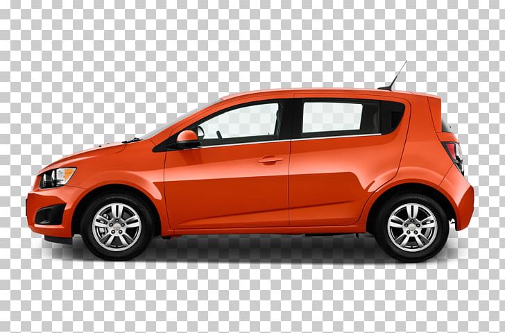 2015 Mazda3 2014 Mazda3 Chevrolet Sonic Car PNG, Clipart, 2014 Mazda3, 2015 Mazda3, Automotive Design, Automotive Exterior, Brand Free PNG Download