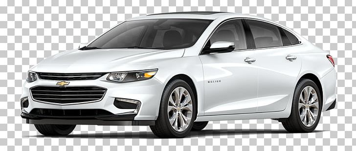 2018 Chevrolet Malibu Hybrid 2017 Chevrolet Malibu General Motors Car PNG, Clipart, 2018 Chevrolet Cruze, Automotive Design, Automotive Exterior, Brand, Buick Lacrosse Free PNG Download