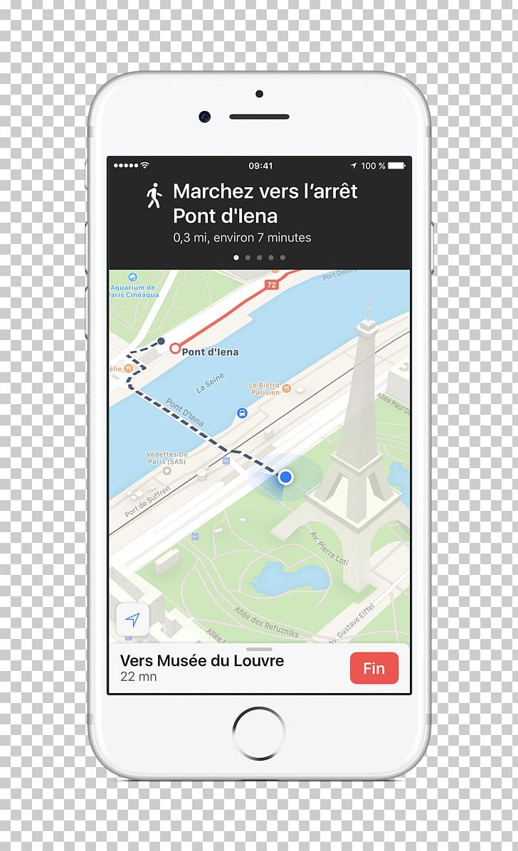 Apple Maps Rapid Transit Transport PNG, Clipart, Apple, Apple Carrousel Du Louvre, Apple Maps, Cellular Network, Diagram Free PNG Download