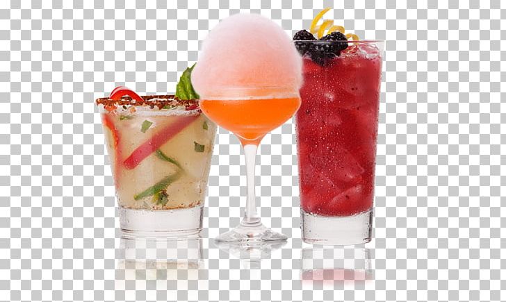 Bacardi Cocktail Sea Breeze Singapore Sling Wine Cocktail PNG, Clipart, Bacardi Cocktail, Batida, Cocktail, Cocktail Garnish, Cosmopolitan Free PNG Download