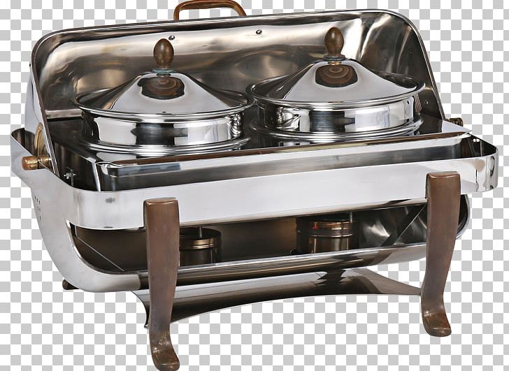 Bain-marie Tureen Plat Dish Cookware Accessory PNG, Clipart, Bainmarie, Buffet, Cookware, Cookware Accessory, Cookware And Bakeware Free PNG Download