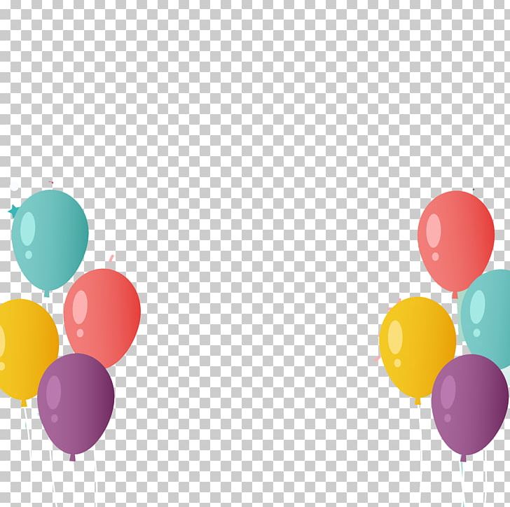 Balloon Birthday Portable Network Graphics Party PNG, Clipart, Balloon, Birthday, Birthday Cake, Circle, Computer Icons Free PNG Download