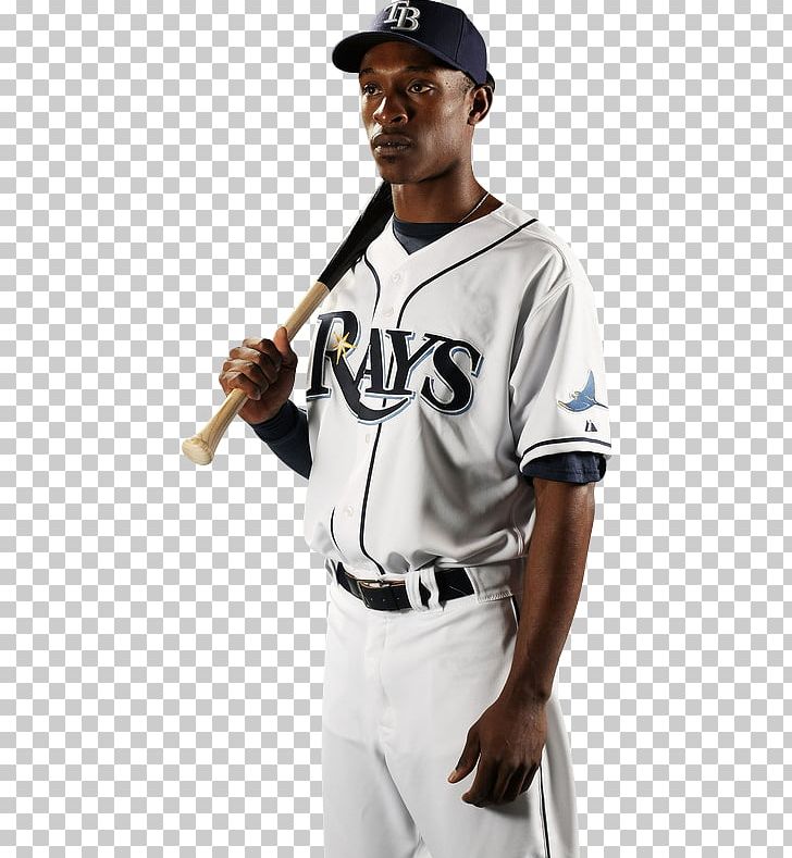 Baseball Uniform Baseball Positions Tampa Bay Rays T-shirt PNG, Clipart, Ball Game, Baseball, Baseball Bat, Baseball Bats, Baseball Equipment Free PNG Download