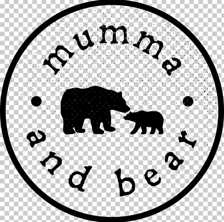 Bear Canidae Mammal Tote Bag PNG, Clipart,  Free PNG Download