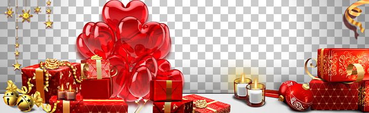 Biglietto Chromium Love PNG, Clipart, Biglietto, Boxes, Christmas Gifts, Chromium, Gift Free PNG Download