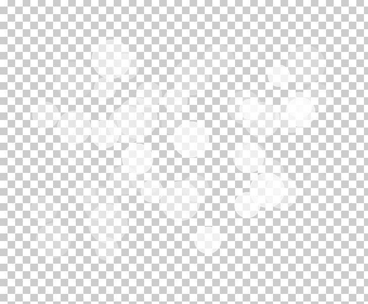 Black And White Line Angle Point PNG, Clipart, Angle, Art, Black And White, Bokeh, Circle Free PNG Download