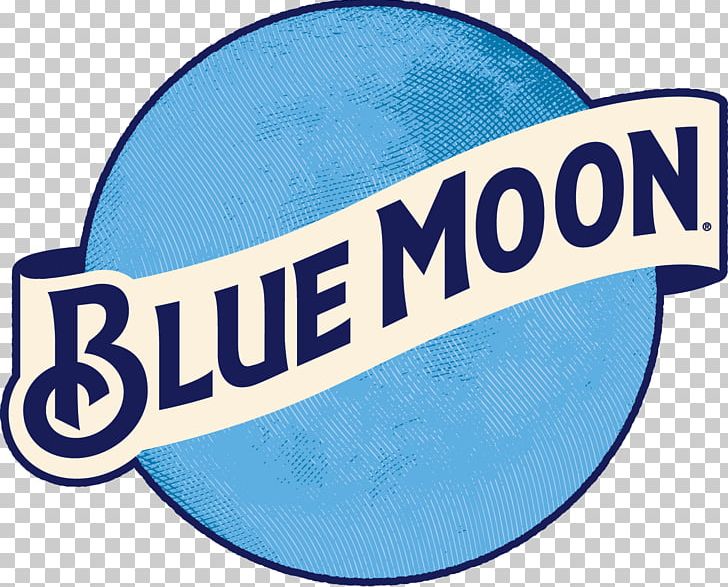 Blue Moon Logo Beer Brand PNG, Clipart, Abv, Ale, Area, Beer, Beer Brewing Grains Malts Free PNG Download