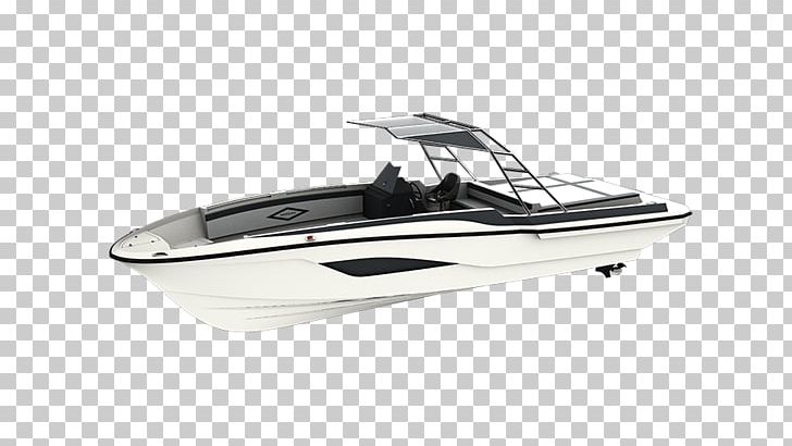 Boating Car 08854 Naval Architecture PNG, Clipart, Architecture, Automotive Exterior, Boat, Boating, Car Free PNG Download