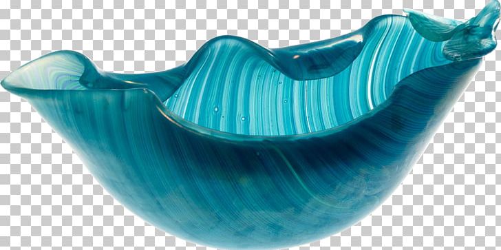 Bowl Megabyte PNG, Clipart, 40 S, Aqua, Bowl, Bukowski, Glass Free PNG Download