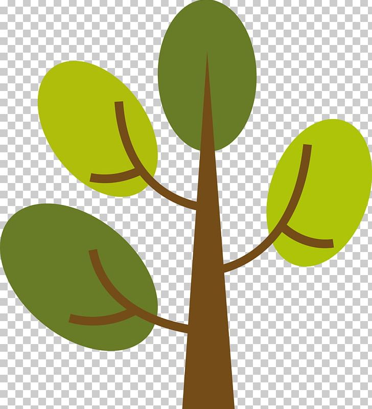 Branch Leaf Tree Euclidean PNG, Clipart, Botany, Christmas Tree, Coconut Tree, Encapsulated Postscript, Family Tree Free PNG Download