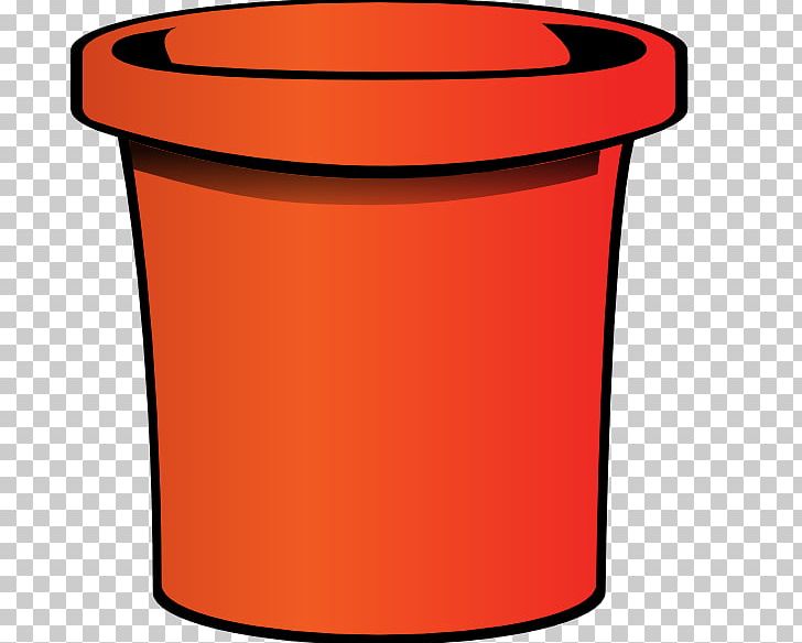 Bucket And Spade PNG, Clipart, Bucket, Bucket And Spade, Cylinder, Mop, Objects Free PNG Download