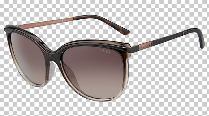 Burberry BE3080 Carrera Sunglasses Ray-Ban PNG, Clipart, Aviator Sunglasses, Brown, Burberry, Burberry Be3080, Carrera Sunglasses Free PNG Download