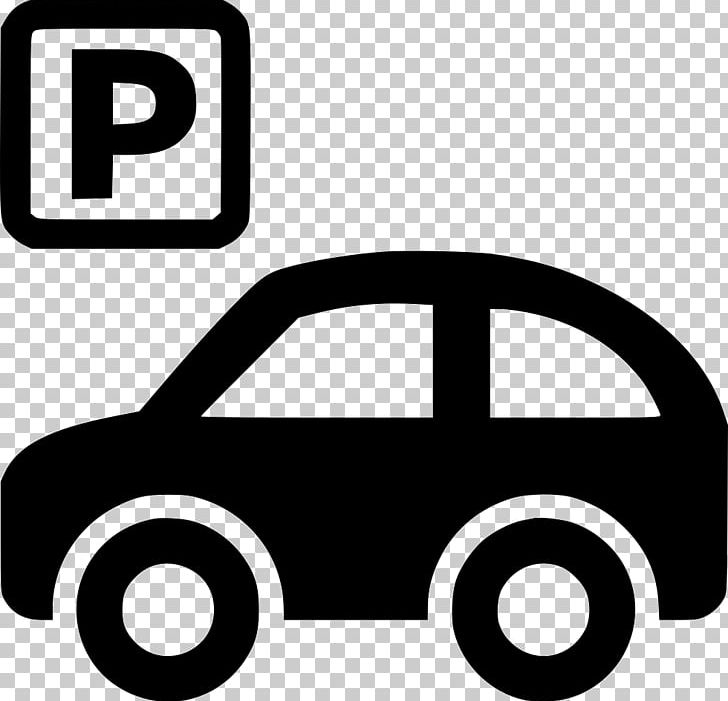 Car Park Parking Computer Icons PNG, Clipart, Angle, Apartment, Area, Black And White, Brand Free PNG Download