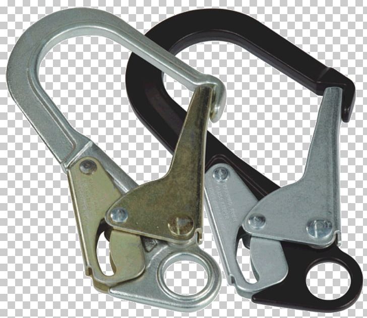 Carabiner Hook Lock Musketonhaak Swivel PNG, Clipart, Aluminium, Angle, Automotive Exterior, Auto Part, Carabiner Free PNG Download