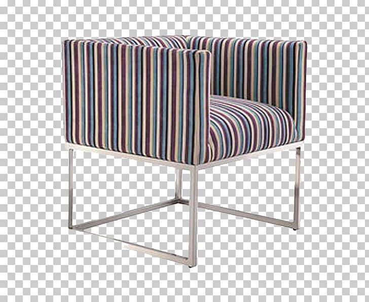 Chair Seat Computer File PNG, Clipart, Angle, Cabinet, Cars, Chair, Cozy Free PNG Download