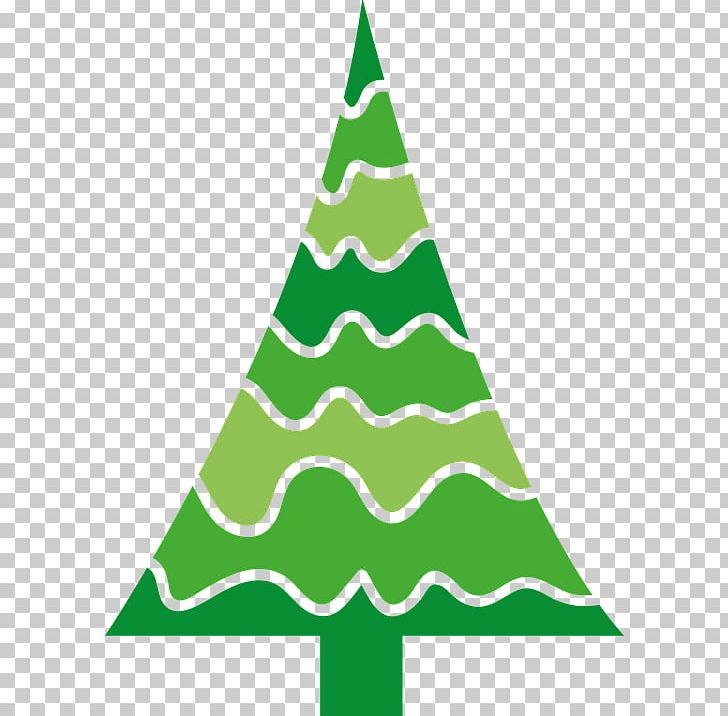 Christmas Tree New Year Tree PNG, Clipart, Area, Artificial Christmas Tree, Christmas, Christmas Decoration, Christmas Lights Free PNG Download