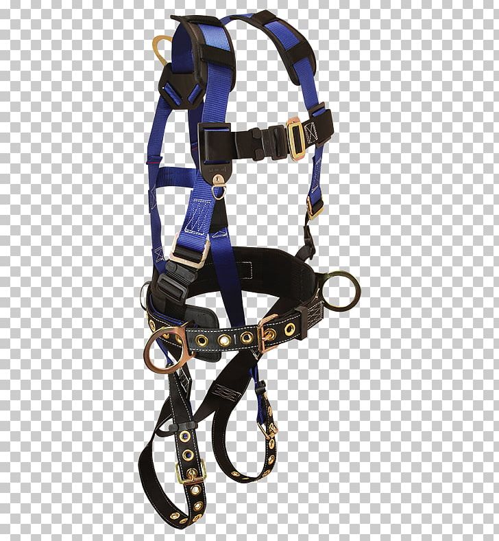Climbing Harnesses Safety Harness Fall Arrest Personal Protective Equipment Fall Protection PNG, Clipart, Architectural Engineering, Belt, Climbing Harness, Climbing Harnesses, Cobalt Blue Free PNG Download